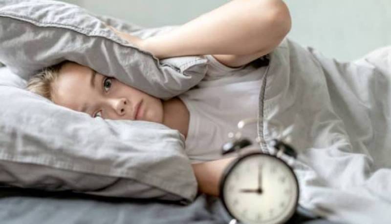 این دمنوش را بخورید و شب‌ها راحت بخوابید